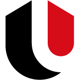 Ultra Logo