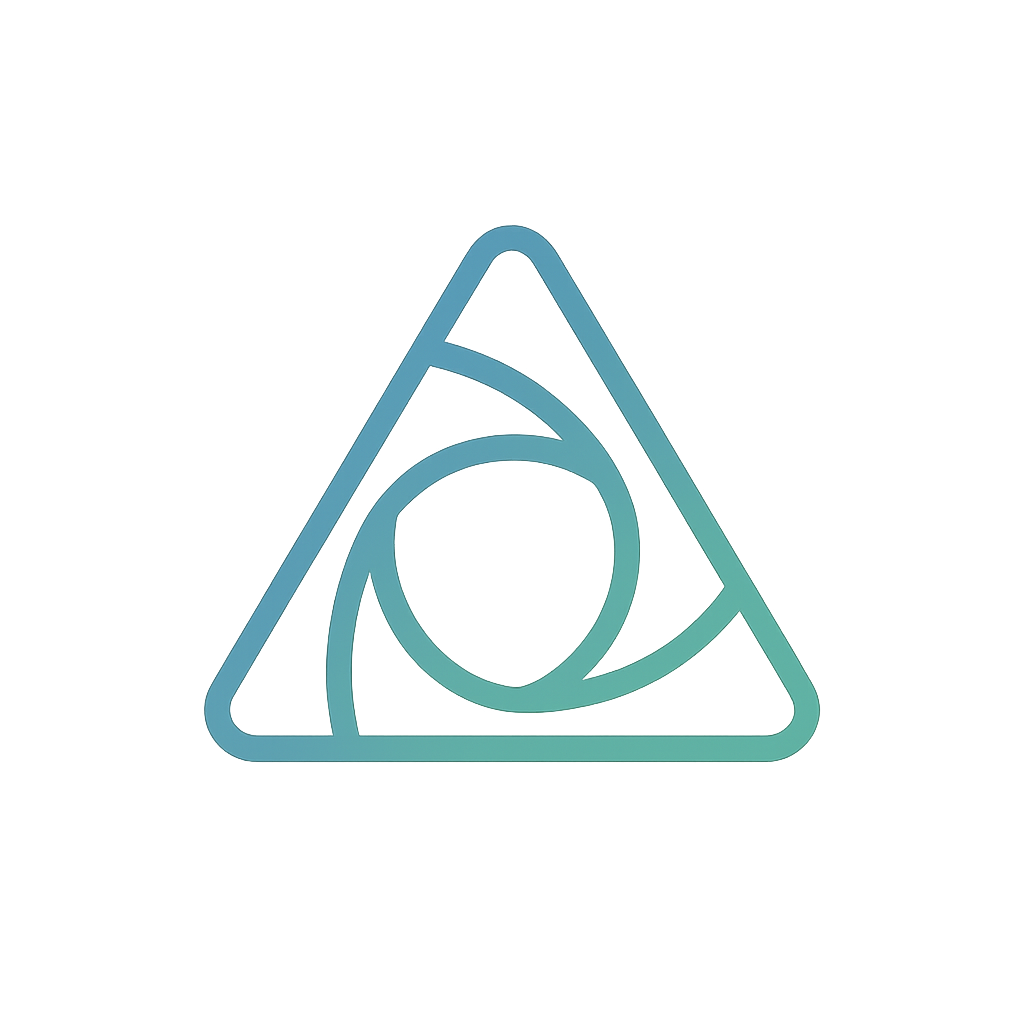 Triangle Concept