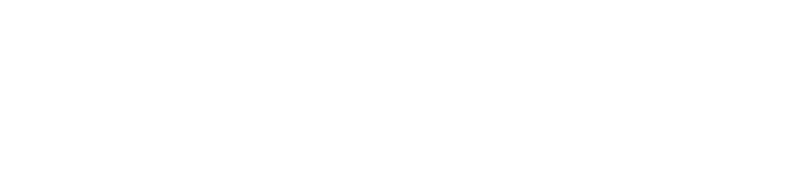 Meteor AI Logo